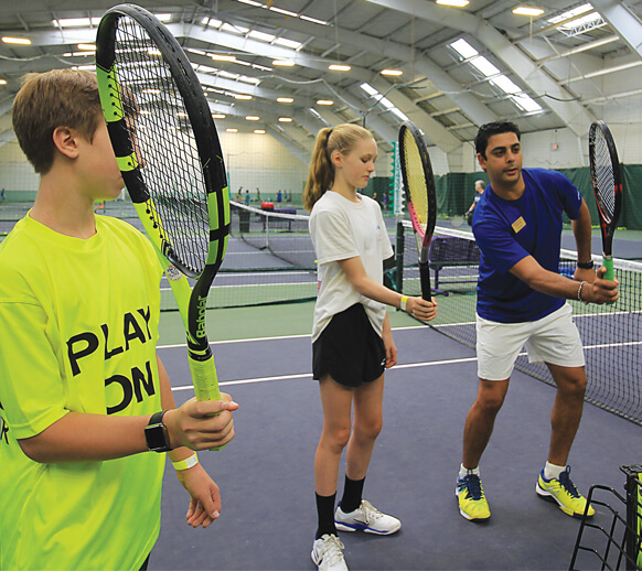 Tennis Camp 2 tennis-camp-2