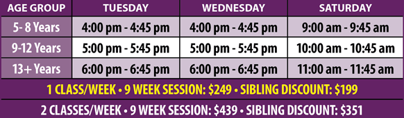FitnessZone_Hours-Costs_120120
