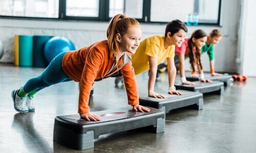 Kids-Exercising-3