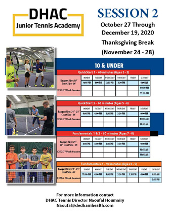 Tennis-Schedule-Page-1-FALL2020-V2