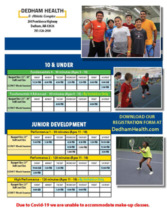 Tennis-Schedule-Page-2-FALL2020-V2