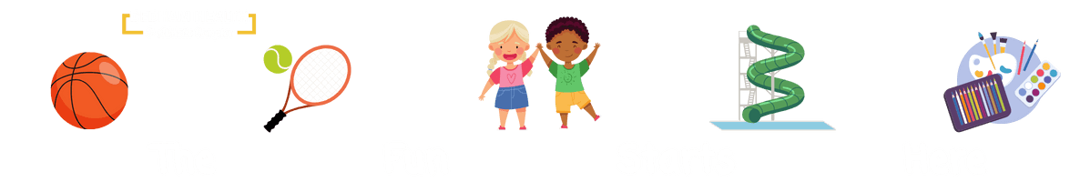 Kids-header_DHAc-logo